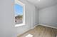 541 N Lawndale Unit 3, Chicago, IL 60624