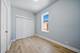 541 N Lawndale Unit 3, Chicago, IL 60624