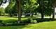 200 W Woodstock, Crystal Lake, IL 60014