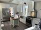 200 W Woodstock, Crystal Lake, IL 60014