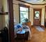 200 W Woodstock, Crystal Lake, IL 60014