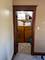 200 W Woodstock, Crystal Lake, IL 60014