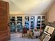 200 W Woodstock, Crystal Lake, IL 60014