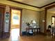 200 W Woodstock, Crystal Lake, IL 60014