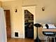 200 W Woodstock, Crystal Lake, IL 60014