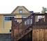 200 W Woodstock, Crystal Lake, IL 60014