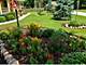 200 W Woodstock, Crystal Lake, IL 60014
