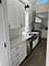 200 W Woodstock, Crystal Lake, IL 60014