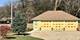 200 W Woodstock, Crystal Lake, IL 60014