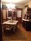 200 W Woodstock, Crystal Lake, IL 60014