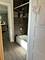 200 W Woodstock, Crystal Lake, IL 60014