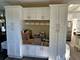 200 W Woodstock, Crystal Lake, IL 60014