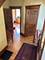 200 W Woodstock, Crystal Lake, IL 60014