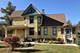200 W Woodstock, Crystal Lake, IL 60014