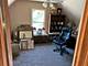 200 W Woodstock, Crystal Lake, IL 60014