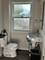 200 W Woodstock, Crystal Lake, IL 60014