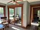 200 W Woodstock, Crystal Lake, IL 60014