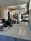 200 W Woodstock, Crystal Lake, IL 60014