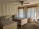 200 W Woodstock, Crystal Lake, IL 60014