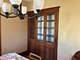 200 W Woodstock, Crystal Lake, IL 60014