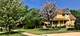 200 W Woodstock, Crystal Lake, IL 60014