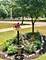200 W Woodstock, Crystal Lake, IL 60014