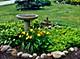 200 W Woodstock, Crystal Lake, IL 60014