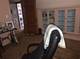 200 W Woodstock, Crystal Lake, IL 60014