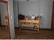 200 W Woodstock, Crystal Lake, IL 60014