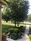 200 W Woodstock, Crystal Lake, IL 60014