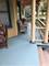 200 W Woodstock, Crystal Lake, IL 60014