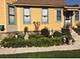 200 W Woodstock, Crystal Lake, IL 60014