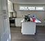 200 W Woodstock, Crystal Lake, IL 60014