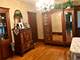 200 W Woodstock, Crystal Lake, IL 60014