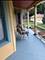 200 W Woodstock, Crystal Lake, IL 60014
