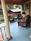 200 W Woodstock, Crystal Lake, IL 60014