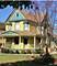 200 W Woodstock, Crystal Lake, IL 60014