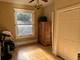 200 W Woodstock, Crystal Lake, IL 60014