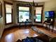 200 W Woodstock, Crystal Lake, IL 60014