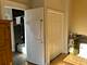 200 W Woodstock, Crystal Lake, IL 60014