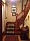 200 W Woodstock, Crystal Lake, IL 60014