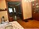 200 W Woodstock, Crystal Lake, IL 60014