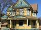 200 W Woodstock, Crystal Lake, IL 60014