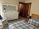 200 W Woodstock, Crystal Lake, IL 60014