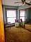 200 W Woodstock, Crystal Lake, IL 60014