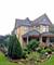 200 W Woodstock, Crystal Lake, IL 60014
