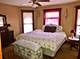 200 W Woodstock, Crystal Lake, IL 60014