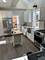 200 W Woodstock, Crystal Lake, IL 60014