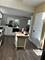 200 W Woodstock, Crystal Lake, IL 60014
