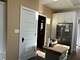 200 W Woodstock, Crystal Lake, IL 60014